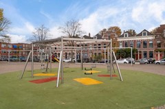 Scherm­afbeelding 2026-02-22 om 10.32.56.jpg